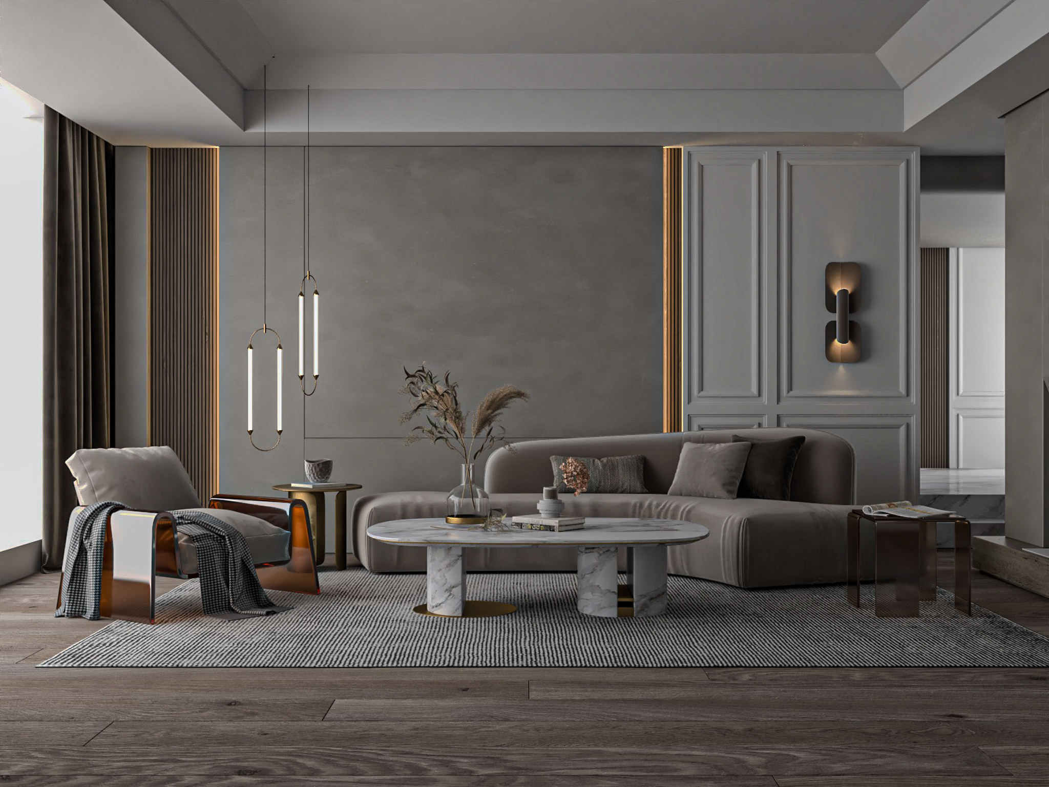 LIVINGROOM FK (Click Here)   