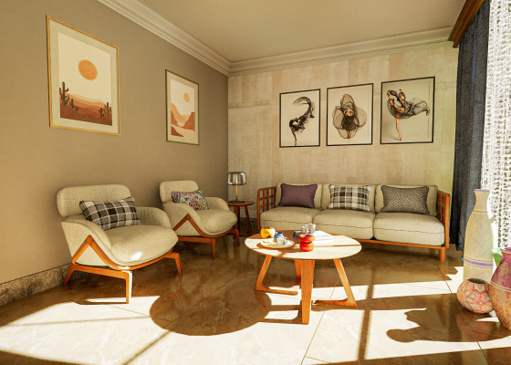 LOBBY (Click Here) 
